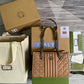 Ozarra - GG Bags - 1676