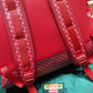 BAB - GCI Bags - 1192