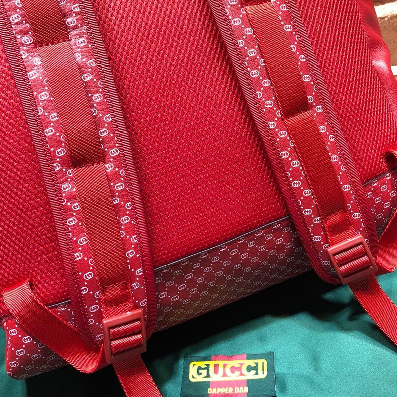 BAB - GCI Bags - 1192