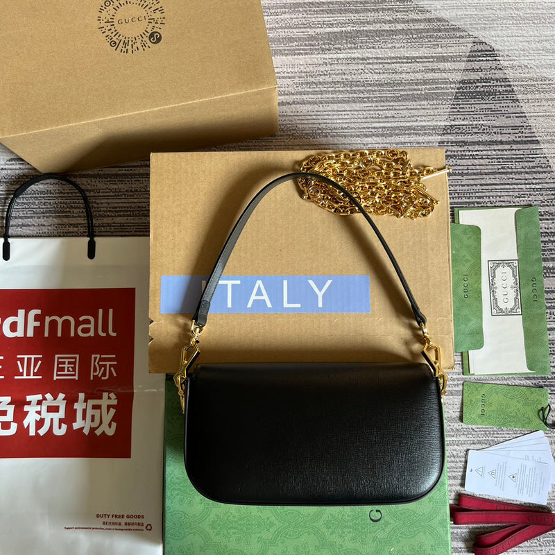 Ozarra - GCI Bags - 5646