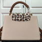 Ozarra Luxury - LOV Bags - 2167