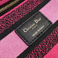 Ozarra - Dir Bags - 015