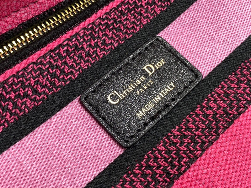 Ozarra - Dir Bags - 015