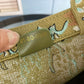 Ozarra - DOR Bags - 994