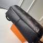 Ozarra Fashion Lu-Vi bags - 17874