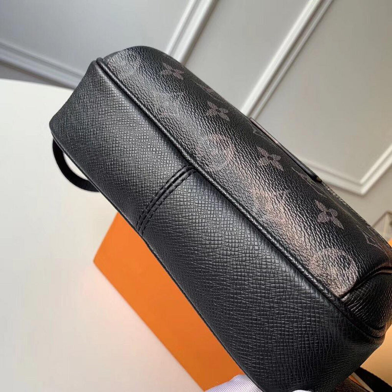 Ozarra Fashion Lu-Vi bags - 17874