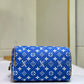 Ozarra - GUKI Women Bags - 1396