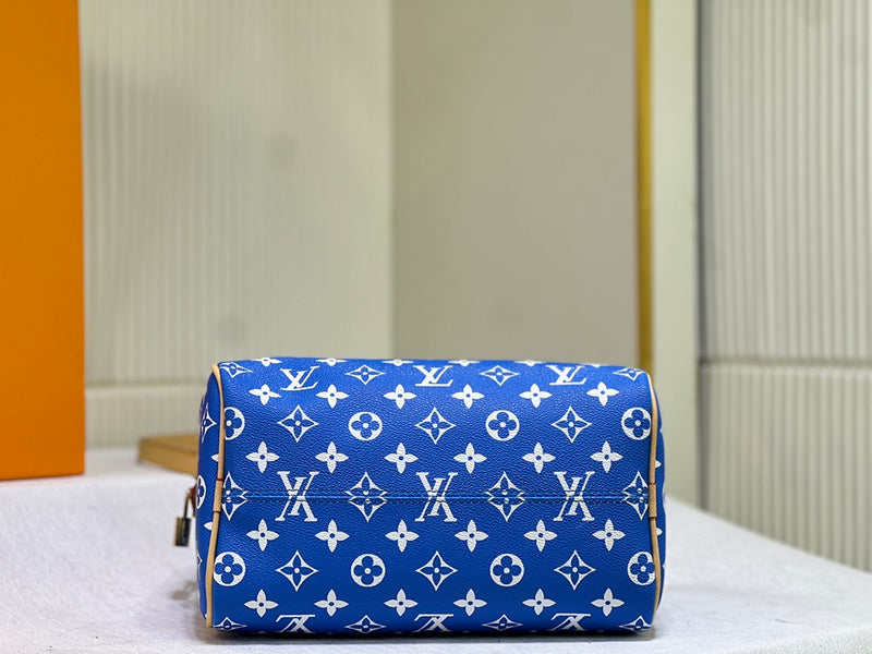 Ozarra - GUKI Women Bags - 1396