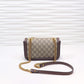 BAB - GCI Bags - 914