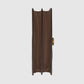 Ozarra - GUKI Bags - 2167