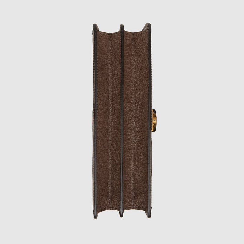 Ozarra - GUKI Bags - 2167