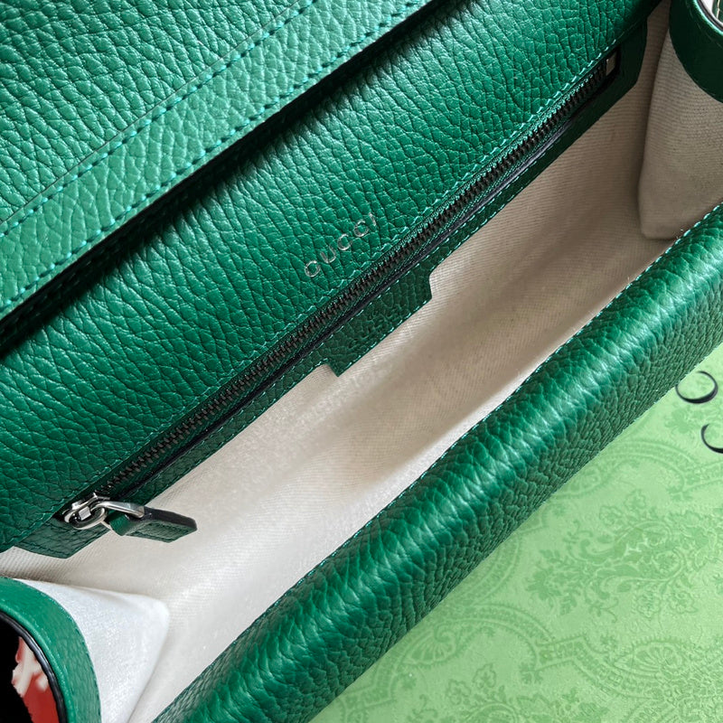 Ozarra - GG Bags - 741