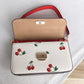 Ozarra - CAH Bags - 743
