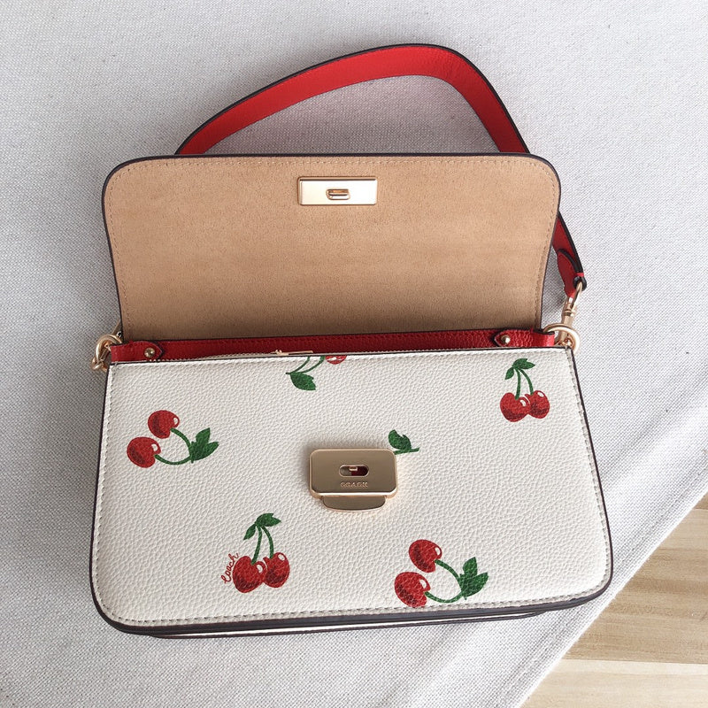 Ozarra - CAH Bags - 743