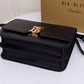 Ozarra Fashion -BBR Bags - 895
