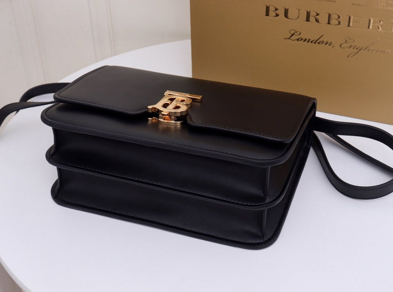 Ozarra Fashion -BBR Bags - 895