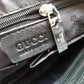 Ozarra - GCI Bags - 106