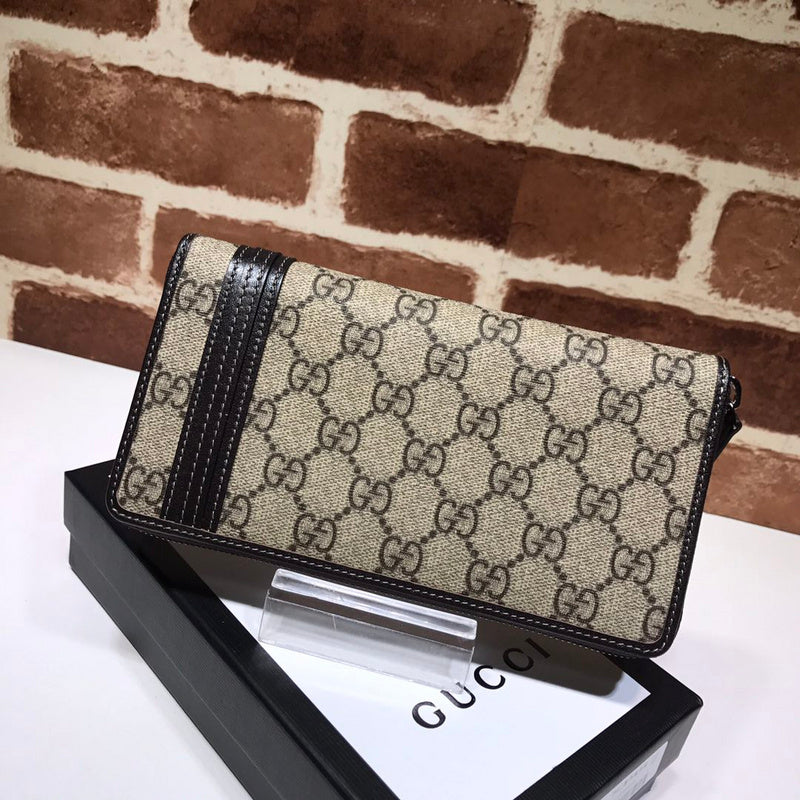 Ozarra - GCI Bags - 4783