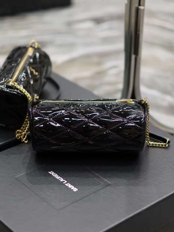 Ozarra - SLY Bags 659