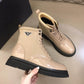Ozarra Luxury - PD Men Shoes - 360