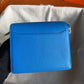 Ozarra - HMS-Bags - 1197