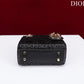 Ozarra - Dir Bags - 1689