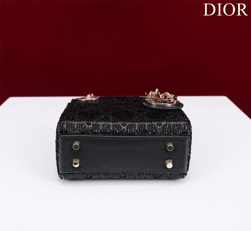 Ozarra - Dir Bags - 1689