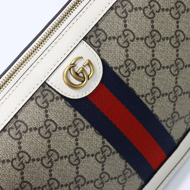Ozarra - GUKI Women Bags - 1171