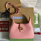 Ozarra - GCI Bags - 5737