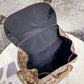 Ozarra - DOR Bags - 1320
