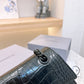 Ozarra Fashion - BGA Bags - 1634