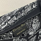 OZ - Dir Bags - 712