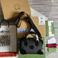 Ozarra - GCI Bags - 5578