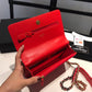 Ozarra - CHL Bags - 6502
