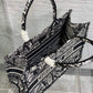 Ozarra - Dir Bags - 1269