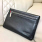 Ozarra - GCI Bags - 186