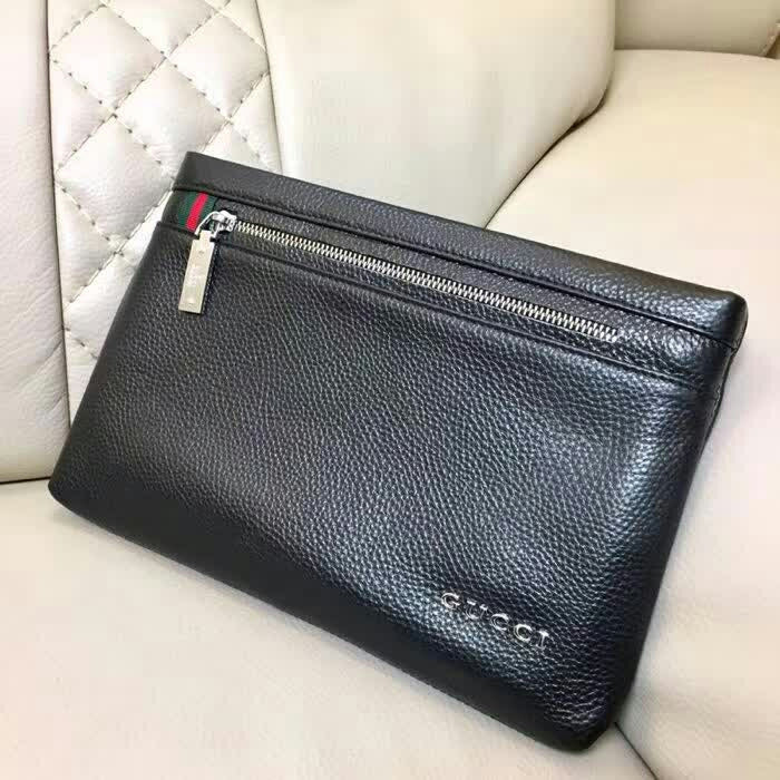 Ozarra - GCI Bags - 186