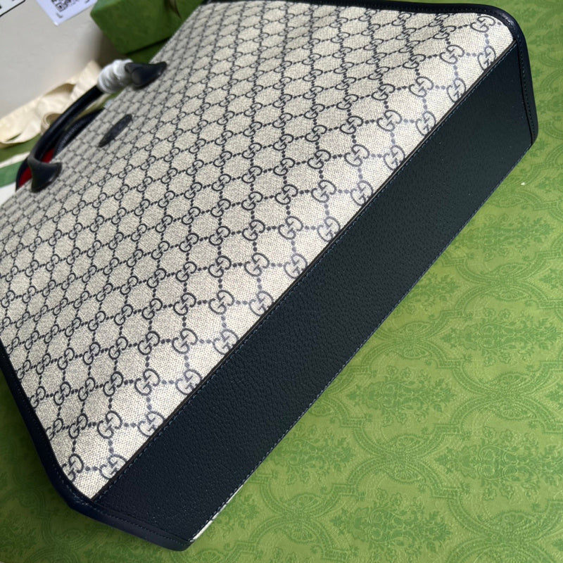 OZ - GCI Bags - 893