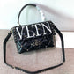 OZ - VEL Bags - 081