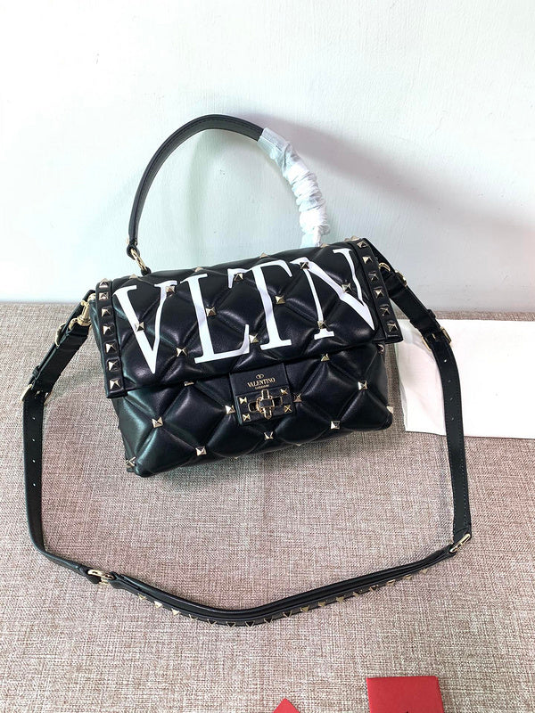 OZ - VEL Bags - 081