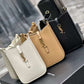 Ozarra - SLY Bags 622
