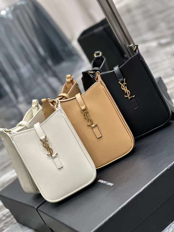 Ozarra - SLY Bags 622