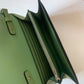 Ozarra - HMS Bags - 884
