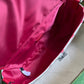 OZ - GCI Bags - 762