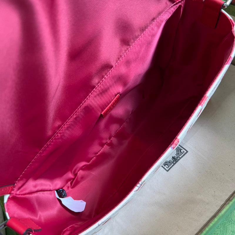 OZ - GCI Bags - 762