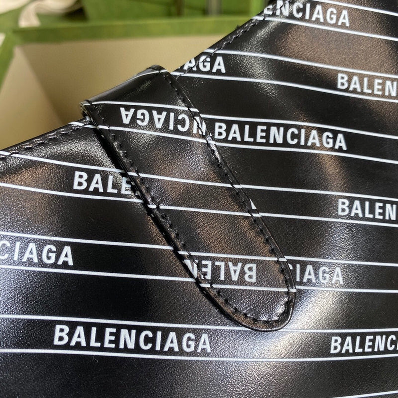 Ozarra - GCI Bags - 5850