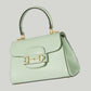 Ozarra - GUKI Women Bags - 420