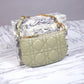 Ozarra - Dir Bags - 2267