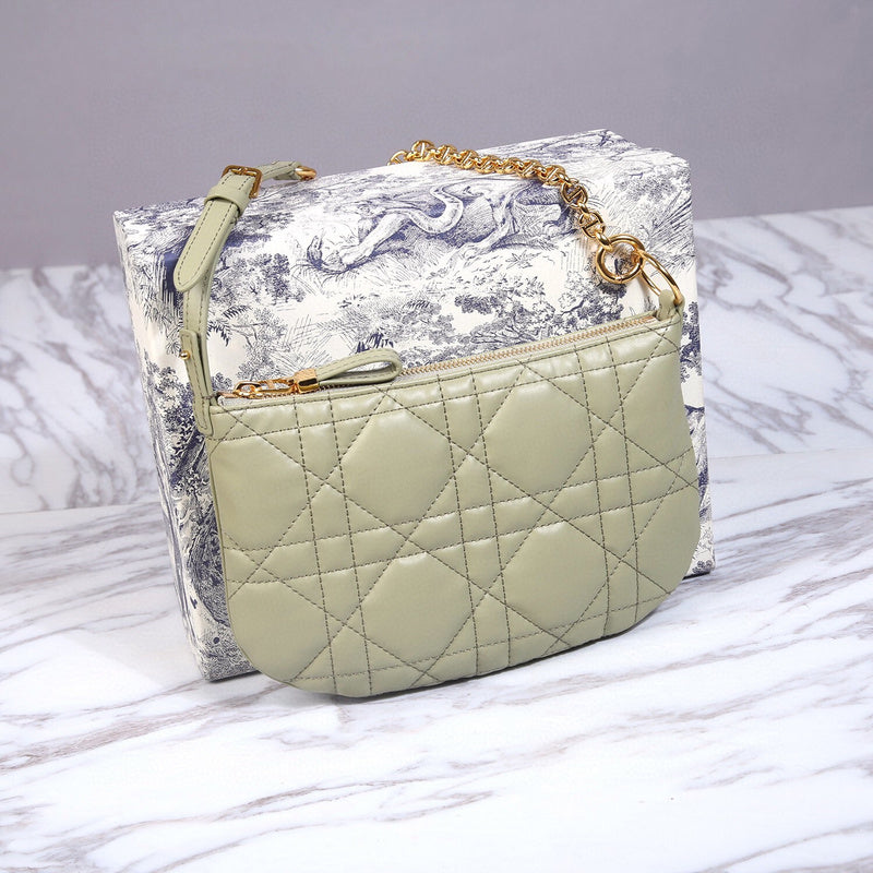 Ozarra - Dir Bags - 2267