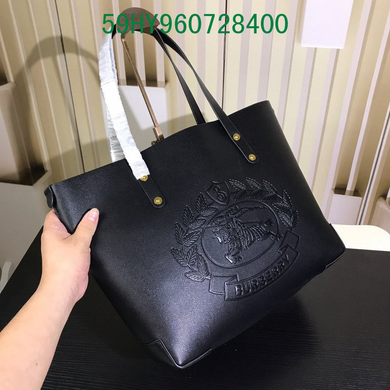 Ozarra Fashion -BBR Bags - 689